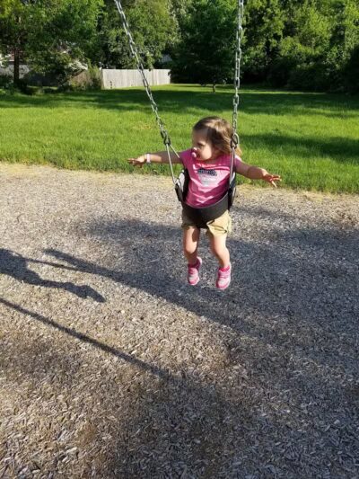 Clawson Park - Royal Oak,