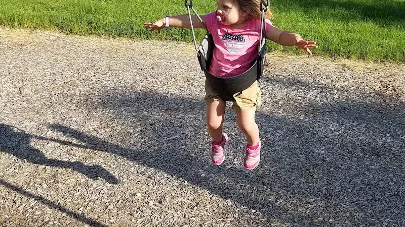 Clawson Park - Royal Oak,