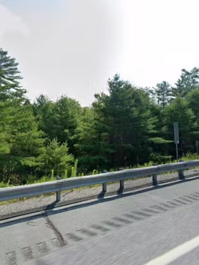 South Royalton - Royalton, VT