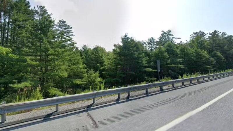 South Royalton - Royalton, VT