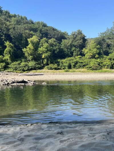 South Royalton - Royalton, VT