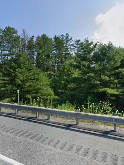 South Royalton - Royalton, VT