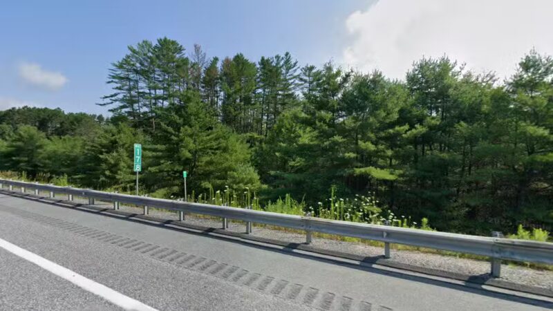 South Royalton - Royalton, VT