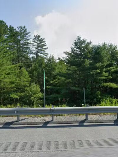 South Royalton - Royalton, VT