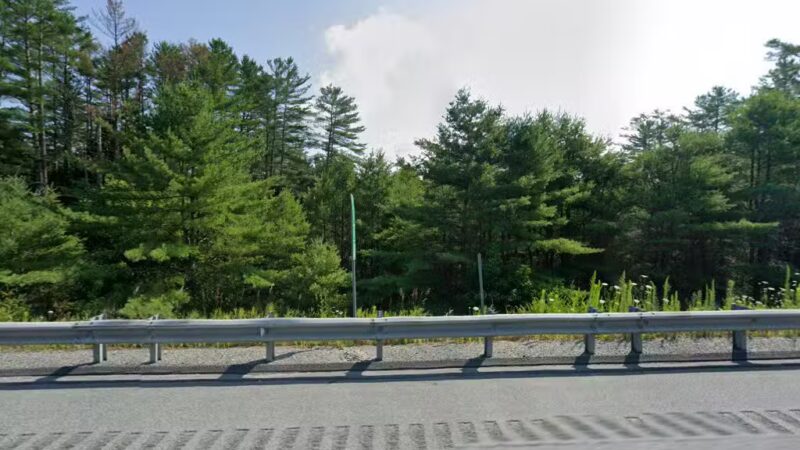 South Royalton - Royalton, VT