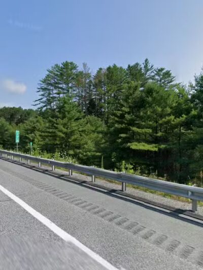 South Royalton - Royalton, VT