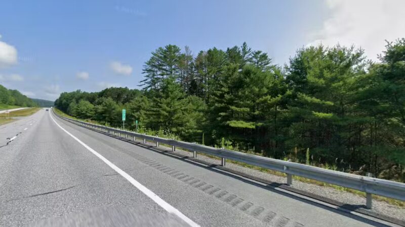 South Royalton - Royalton, VT