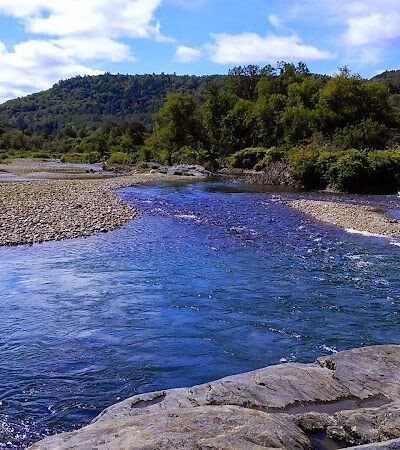 South Royalton - Royalton, VT