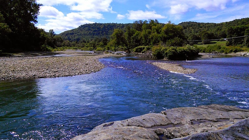 South Royalton - Royalton, VT