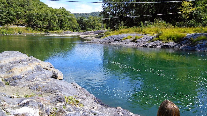 South Royalton - Royalton, VT