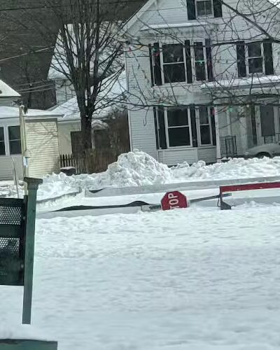 South Royalton - Royalton, VT