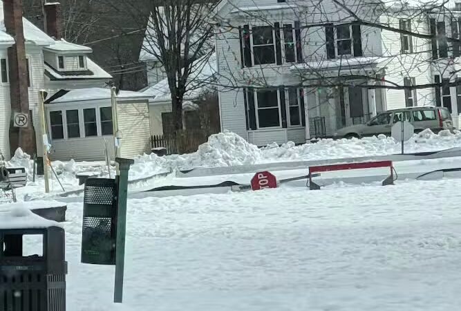 South Royalton - Royalton, VT