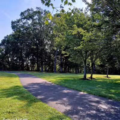 Limerick Community Park - Royersford, PA