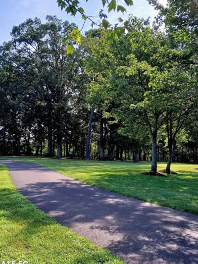 Limerick Community Park - Royersford, PA