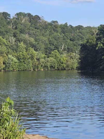 Upper Schuylkill Valley Park - Royersford, PA