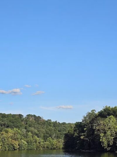 Upper Schuylkill Valley Park - Royersford, PA