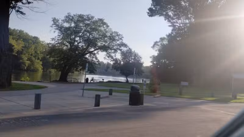 Upper Schuylkill Valley Park - Royersford, PA