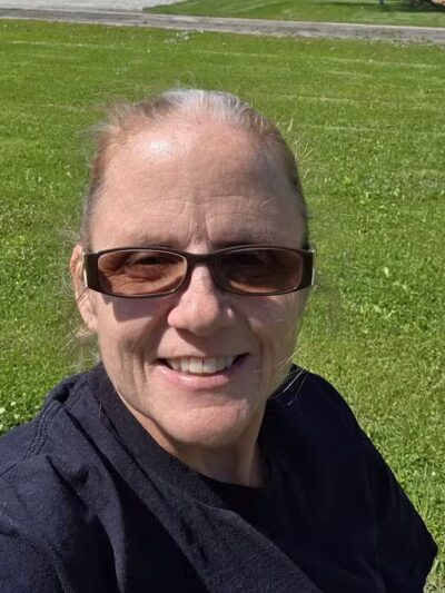 Berberovich Park - Saginaw, MI