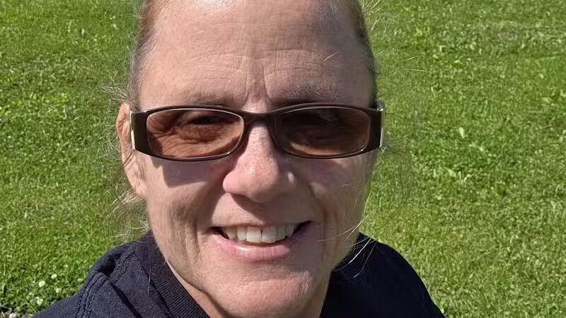 Berberovich Park - Saginaw, MI