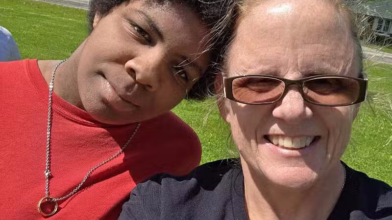 Berberovich Park - Saginaw, MI