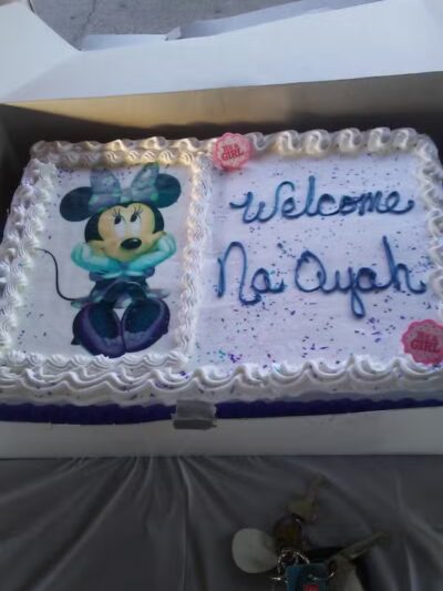 Fordney Park - Saginaw, MI