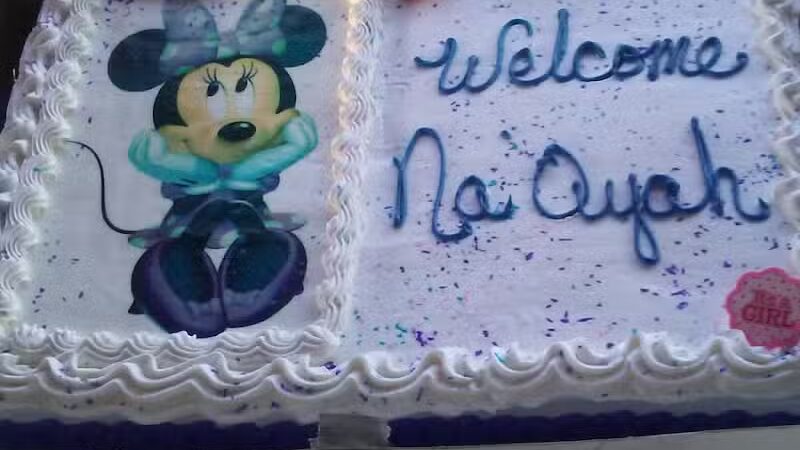 Fordney Park - Saginaw, MI