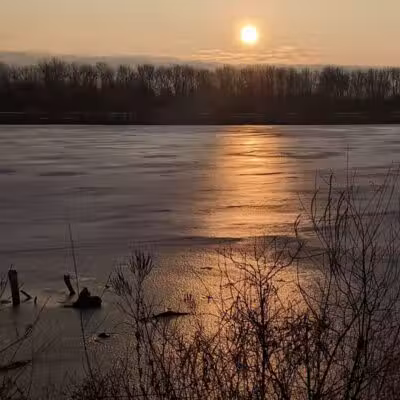 Haithco Park - Saginaw, MI