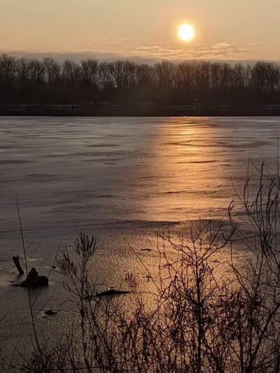 Haithco Park - Saginaw, MI