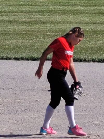 Harvey Randall Wickes Park - Saginaw, MI