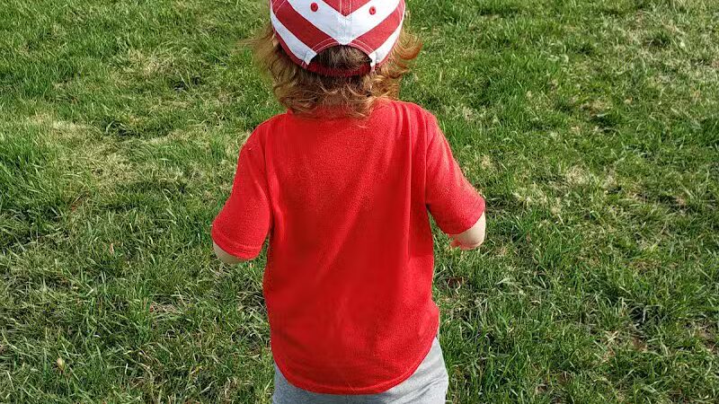 Lathrup Park - Saginaw, MI