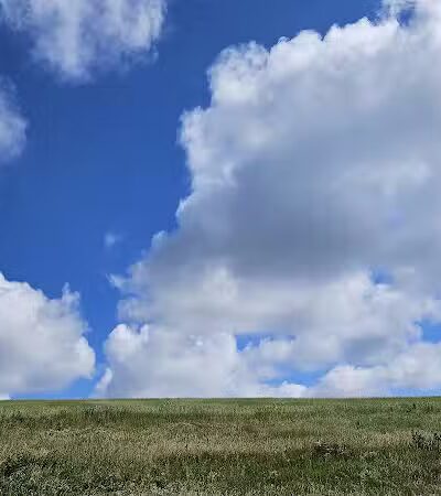 Saginaw River Headwaters Rec Area - Saginaw, MI