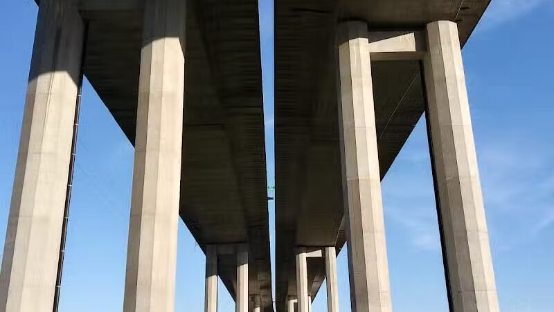 Zilwaukee Riverfront Park - Saginaw, MI