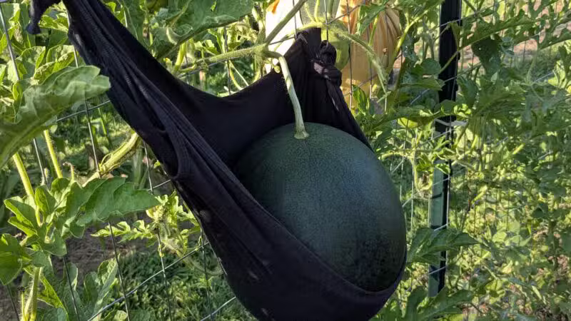 Mack Park - Salem, MA