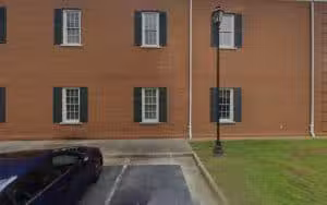 Middlesex County Parks & Rec - Saluda, VA