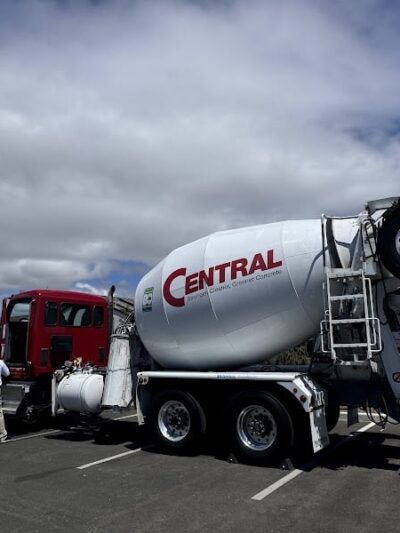 Hayward Area Recreation and Park District Dog Park - San Lorenzo, CA