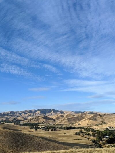 Windemere Dog Park - San Ramon, CA