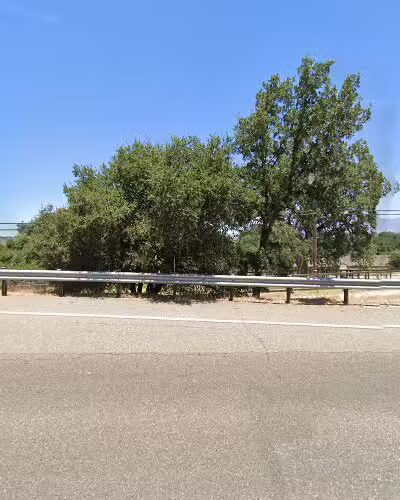 Cachuma Lake Dog Park - Santa Barbara, CA