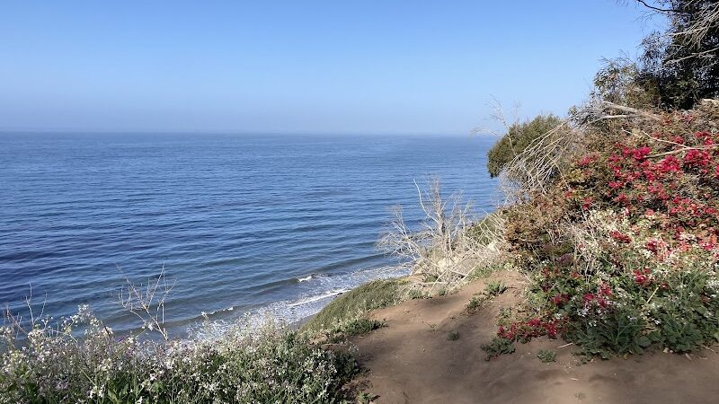 Douglas Family Preserve - Santa Barbara, CA