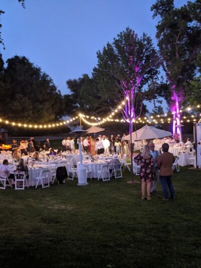 Elings Park - Santa Barbara, CA