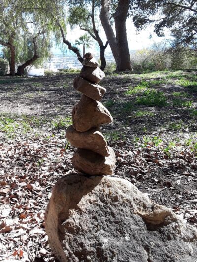 Sylvan Park - Santa Barbara, CA