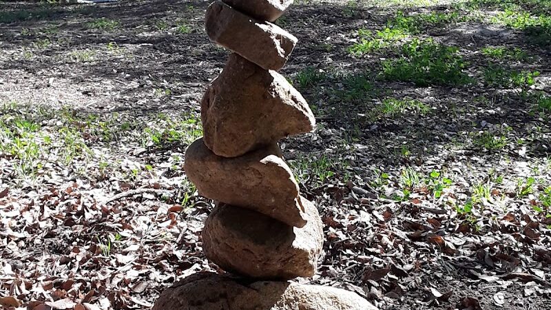 Sylvan Park - Santa Barbara, CA