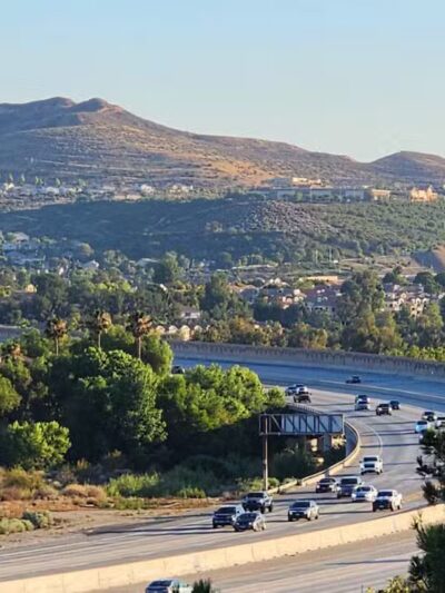 Canyon Country Park - Santa Clarita, CA