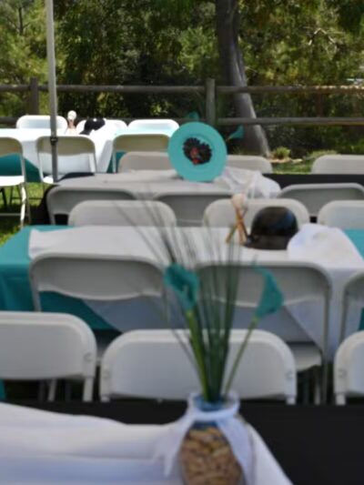 Canyon Country Park - Santa Clarita, CA