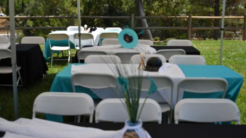 Canyon Country Park - Santa Clarita, CA