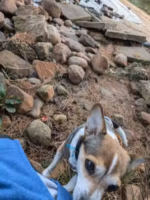 Sherman Park - Sault Ste. Marie, MI