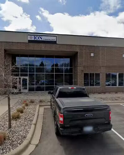 Three Rivers - Murphy Hanrehan Off-Leash Dog Park - Savage, MN