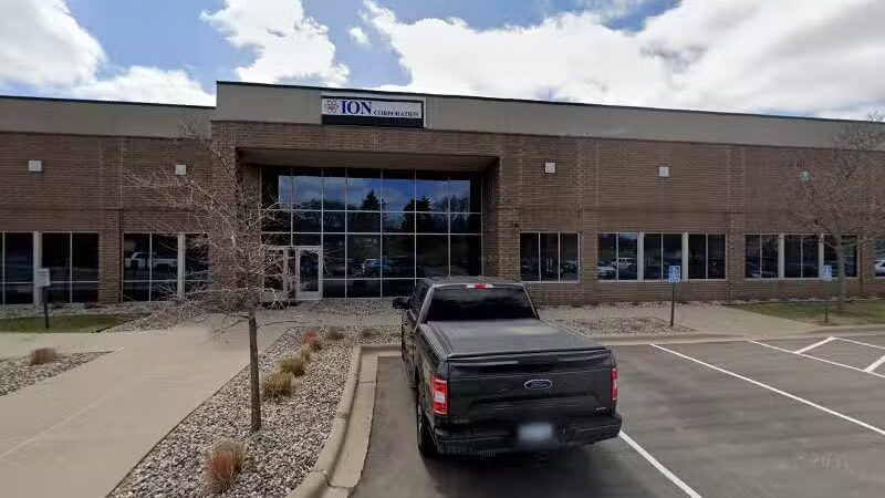 Three Rivers - Murphy Hanrehan Off-Leash Dog Park - Savage, MN