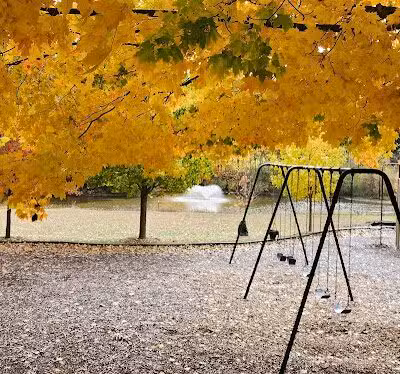 Harbert Community Park - Sawyer,
