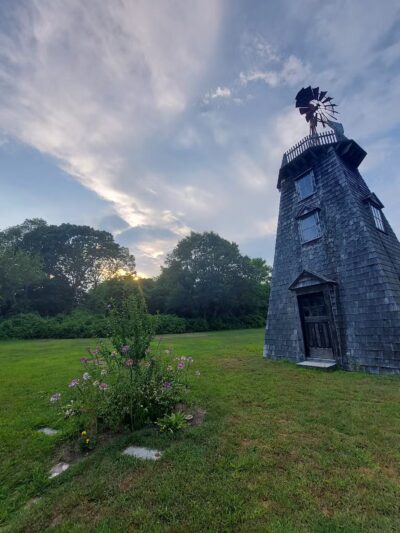 Islip Grange Park - Sayville, NY