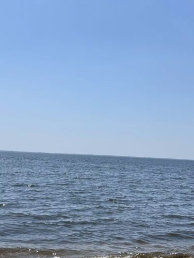 Sayville Marina Park - Sayville, NY